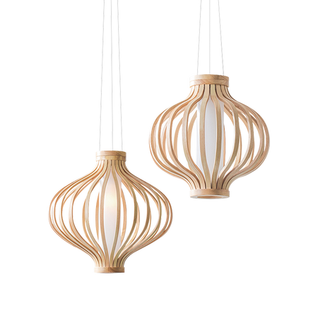 incandescent light bulb 2022