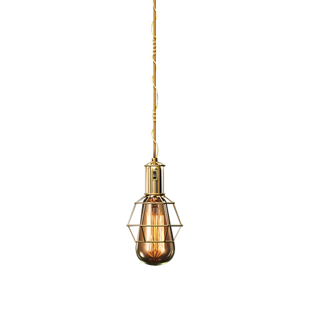 ceiling lamp 2022