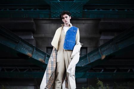 Renovating home helps family move on after mother's keeping