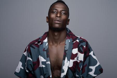 Renovating home helps family move on after mother's keeping