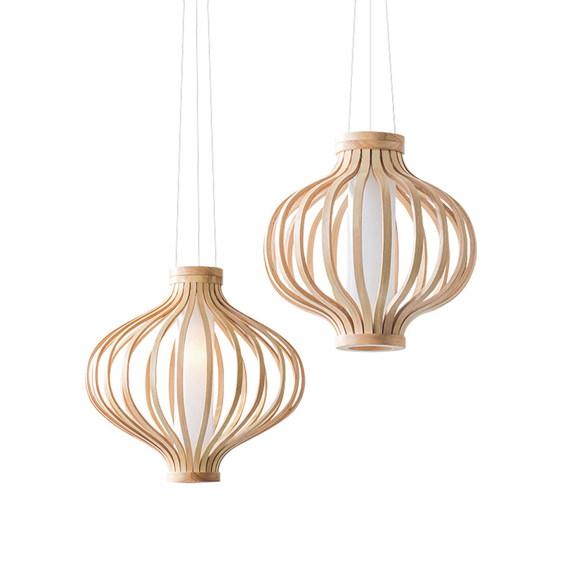 incandescent light bulb 2022