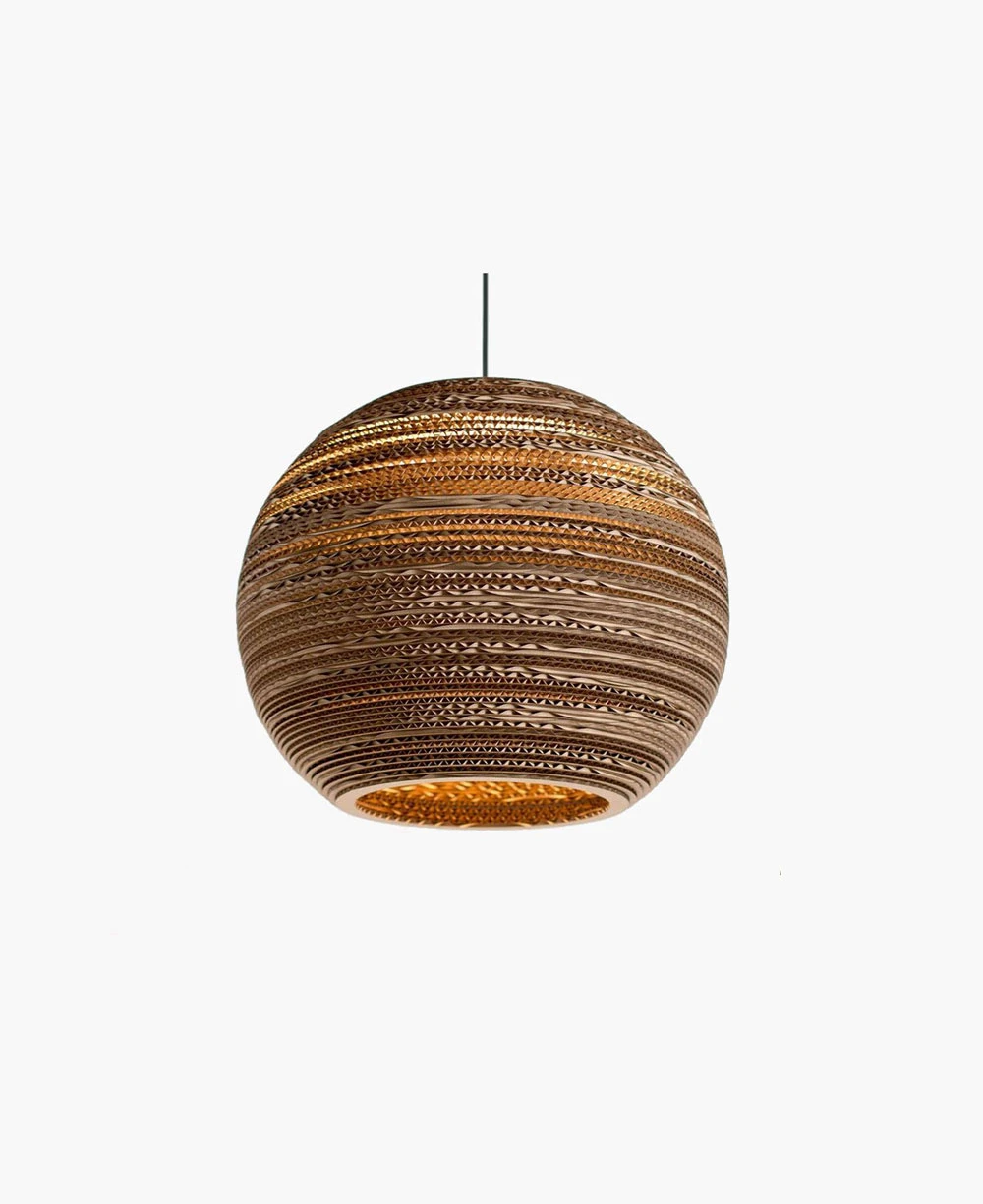paper lantern