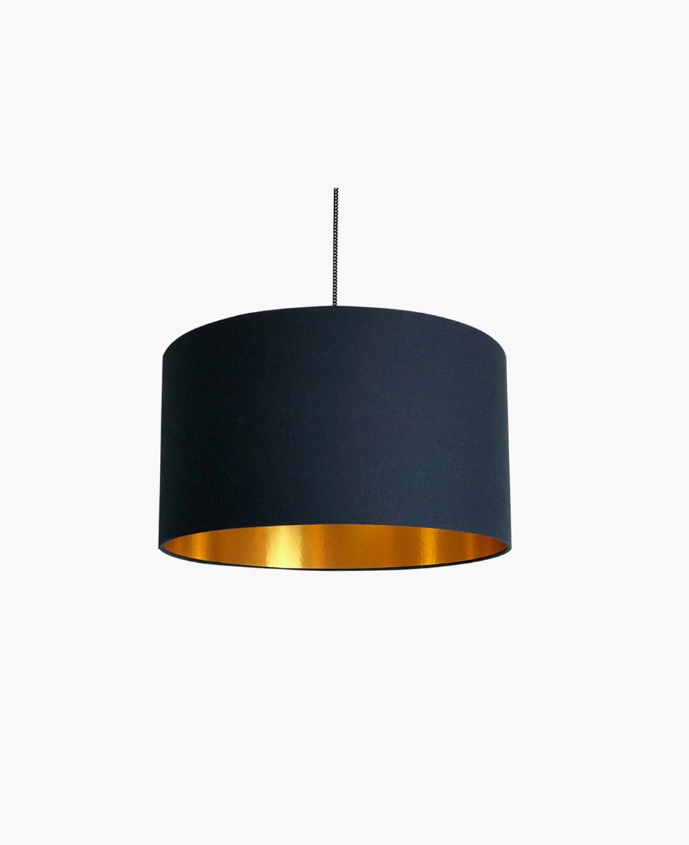 ceiling lamp