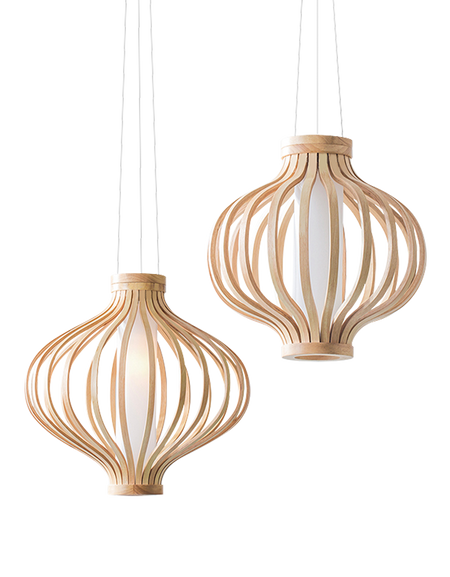 incandescent light bulb 2022