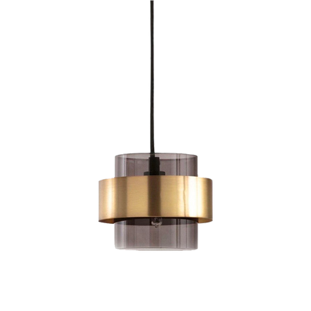 incandescent light bulb 2023