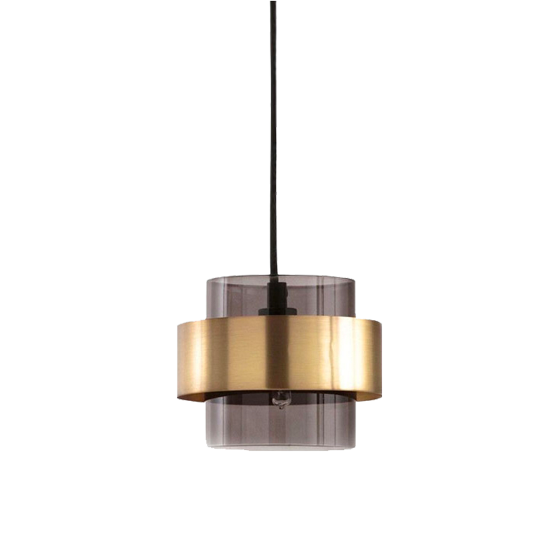 incandescent light bulb 2023